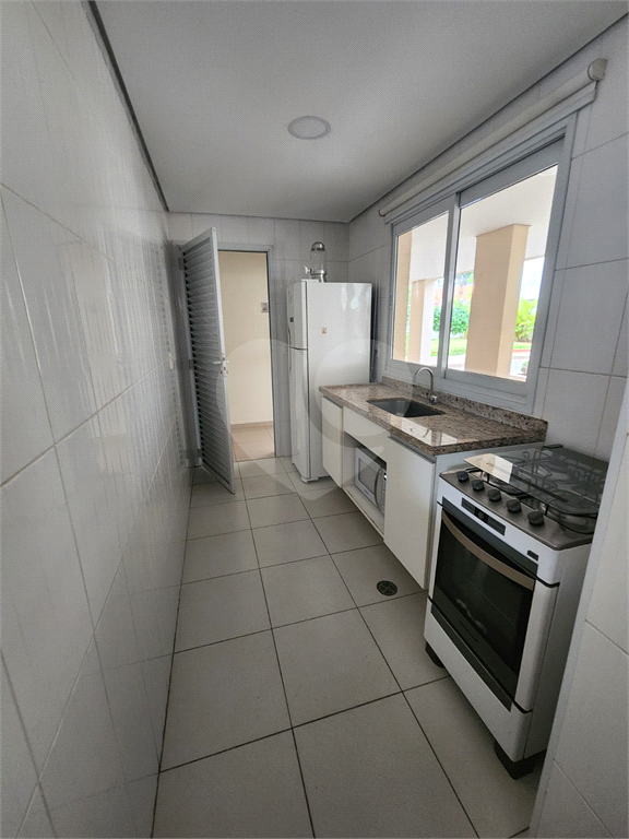 Apartamento para Venda e Locação | 3 dormitórios(1suite) | 92m² | 2 vagas na Casa Verde