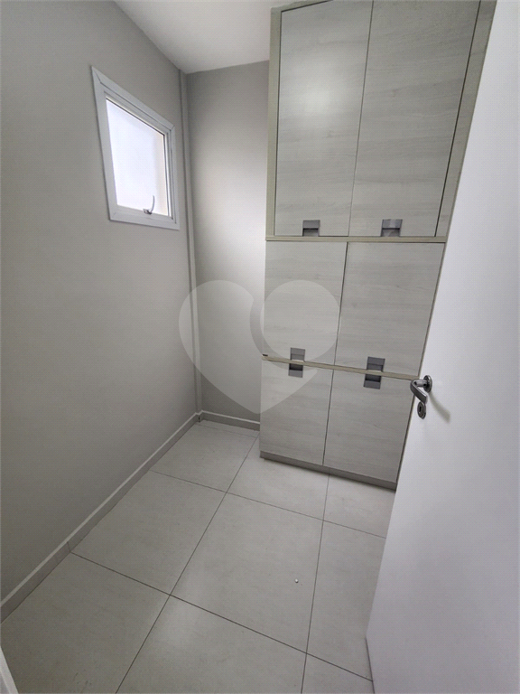 Apartamento para Venda e Locação | 3 dormitórios(1suite) | 92m² | 2 vagas na Casa Verde