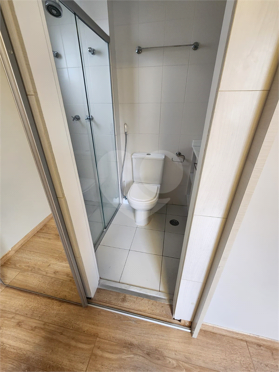 Apartamento para Venda e Locação | 3 dormitórios(1suite) | 92m² | 2 vagas na Casa Verde