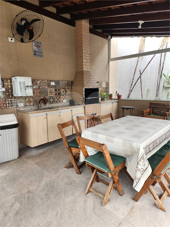 Apartamento para Venda e Locação | 3 dormitórios(1suite) | 92m² | 2 vagas na Casa Verde