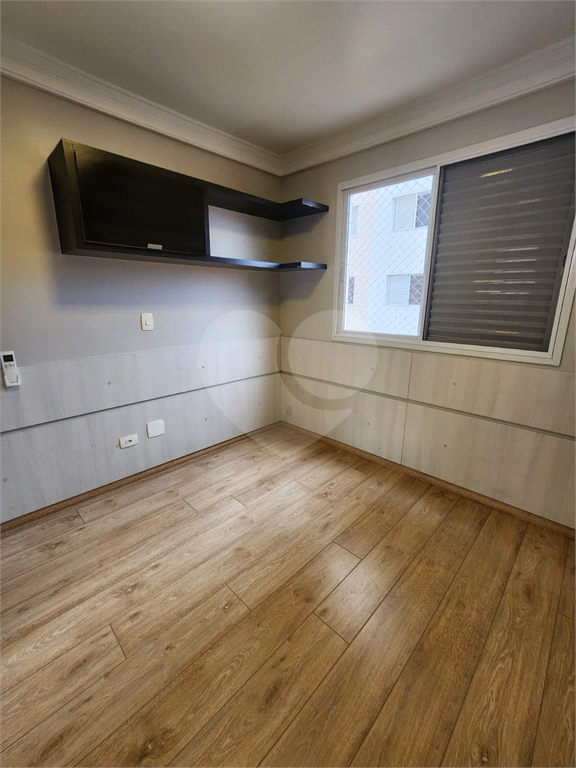 Apartamento para Venda e Locação | 3 dormitórios(1suite) | 92m² | 2 vagas na Casa Verde