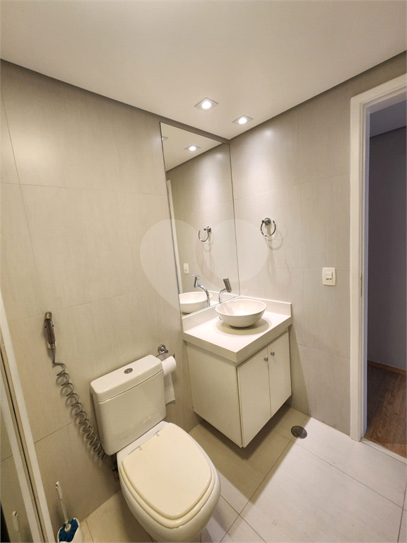 Apartamento para Venda e Locação | 3 dormitórios(1suite) | 92m² | 2 vagas na Casa Verde