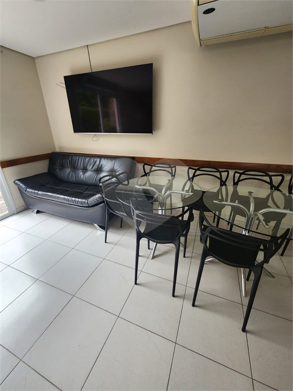 Apartamento para Venda e Locação | 3 dormitórios(1suite) | 92m² | 2 vagas na Casa Verde