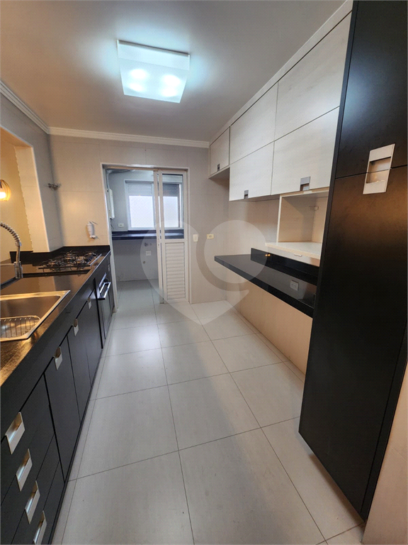 Apartamento para Venda e Locação | 3 dormitórios(1suite) | 92m² | 2 vagas na Casa Verde