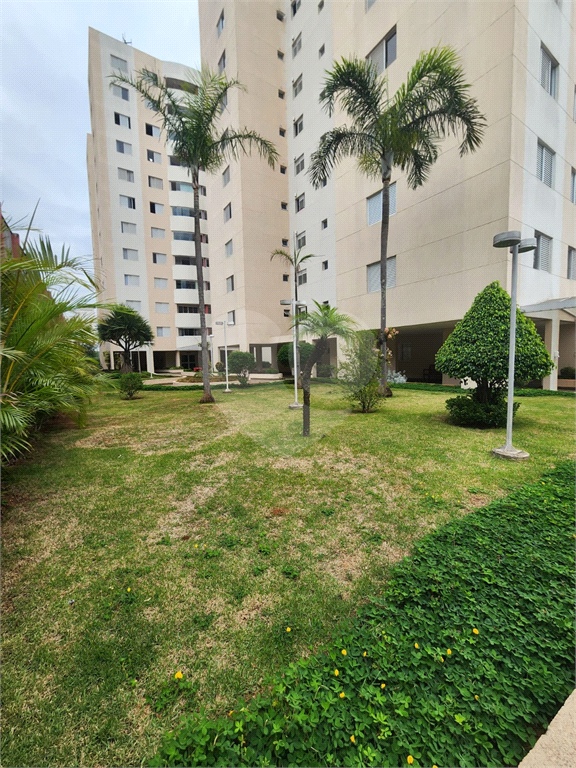Apartamento para Venda e Locação | 3 dormitórios(1suite) | 92m² | 2 vagas na Casa Verde