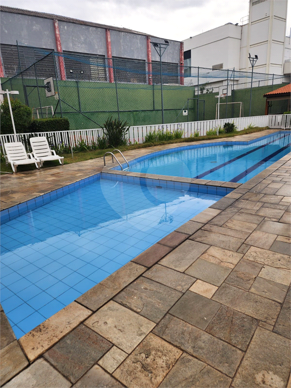 Apartamento para Venda e Locação | 3 dormitórios(1suite) | 92m² | 2 vagas na Casa Verde