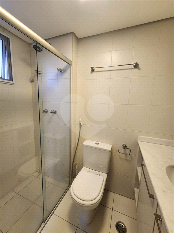 Apartamento para Venda e Locação | 3 dormitórios(1suite) | 92m² | 2 vagas na Casa Verde