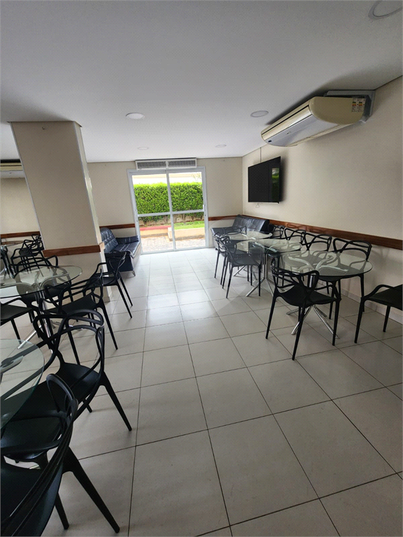 Apartamento para Venda e Locação | 3 dormitórios(1suite) | 92m² | 2 vagas na Casa Verde