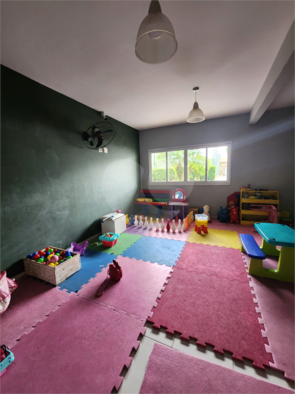 Apartamento para Venda e Locação | 3 dormitórios(1suite) | 92m² | 2 vagas na Casa Verde