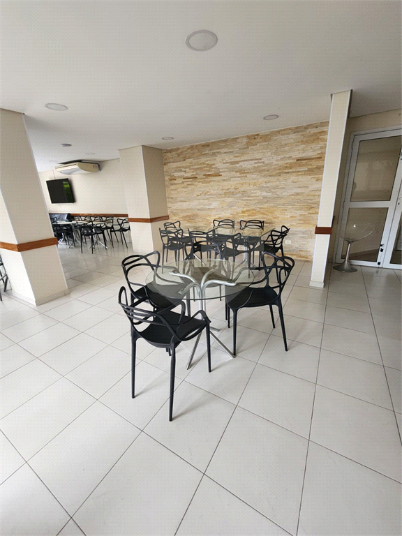 Apartamento para Venda e Locação | 3 dormitórios(1suite) | 92m² | 2 vagas na Casa Verde