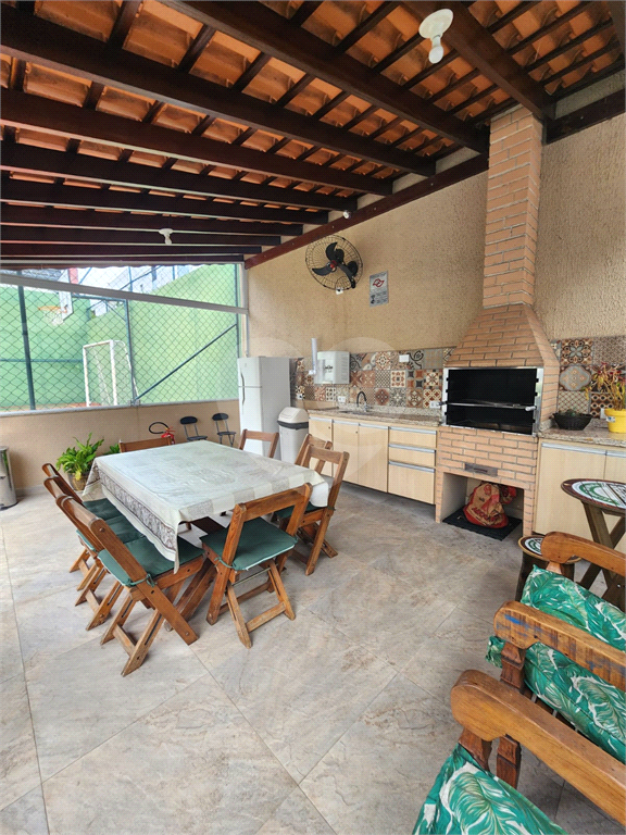 Apartamento para Venda e Locação | 3 dormitórios(1suite) | 92m² | 2 vagas na Casa Verde