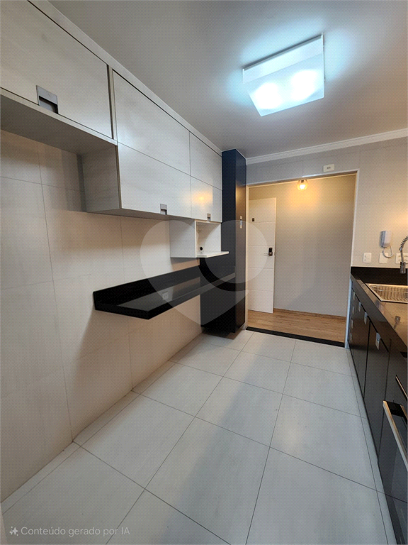 Apartamento para Venda e Locação | 3 dormitórios(1suite) | 92m² | 2 vagas na Casa Verde