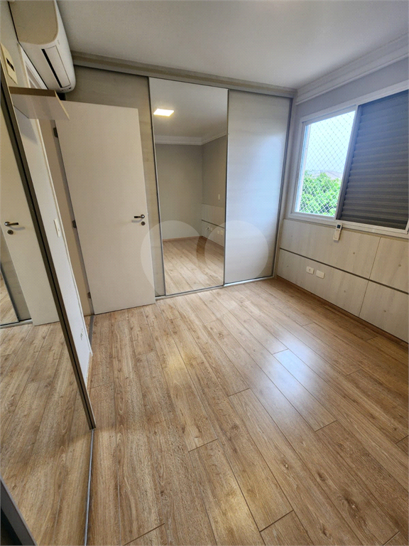 Apartamento para Venda e Locação | 3 dormitórios(1suite) | 92m² | 2 vagas na Casa Verde