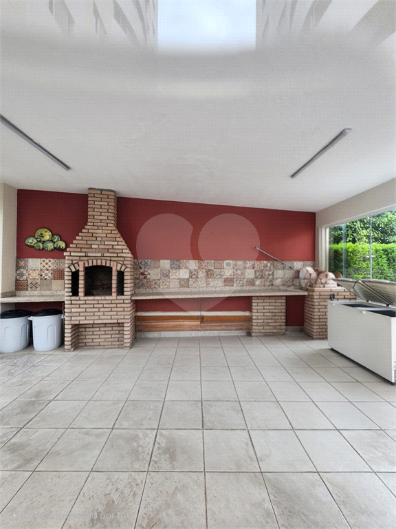 Apartamento para Venda e Locação | 3 dormitórios(1suite) | 92m² | 2 vagas na Casa Verde