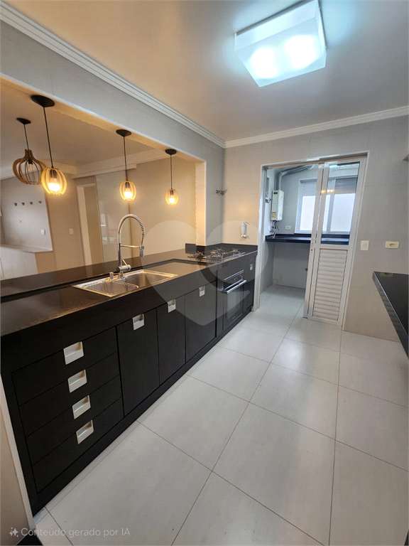 Apartamento para Venda e Locação | 3 dormitórios(1suite) | 92m² | 2 vagas na Casa Verde