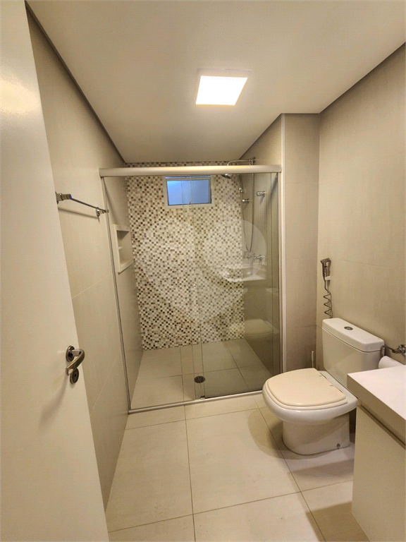 Apartamento para Venda e Locação | 3 dormitórios(1suite) | 92m² | 2 vagas na Casa Verde