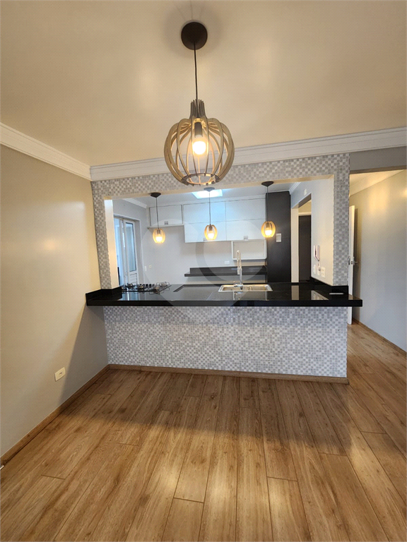 Apartamento para Venda e Locação | 3 dormitórios(1suite) | 92m² | 2 vagas na Casa Verde