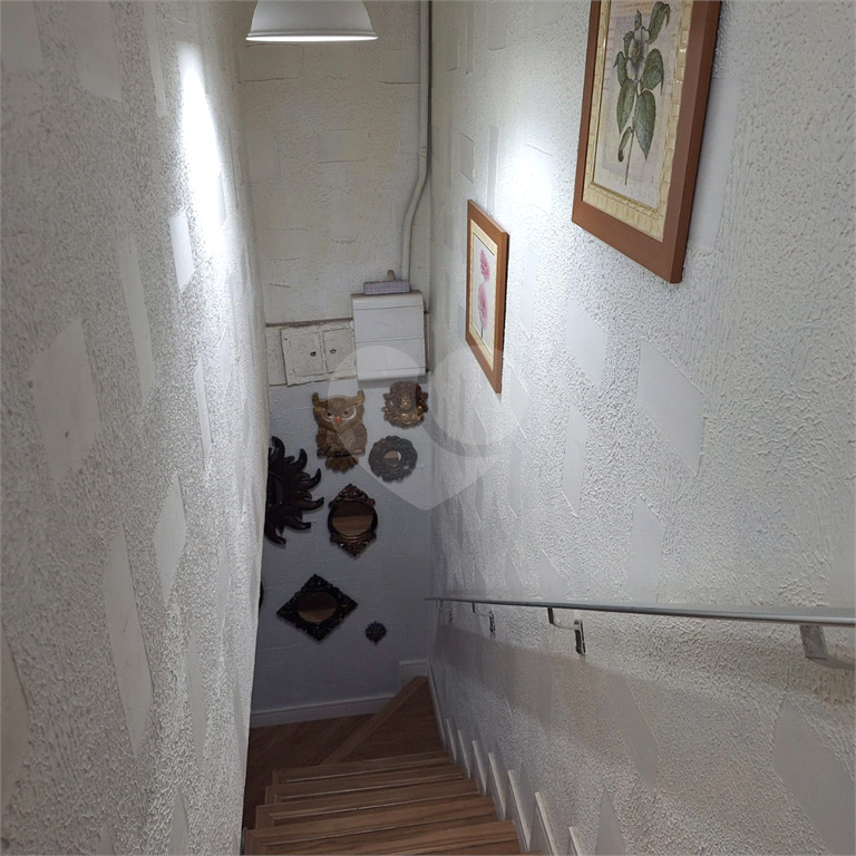 Sobrado Jardim Virginia Bianca, 2 quartos,2 vagas.