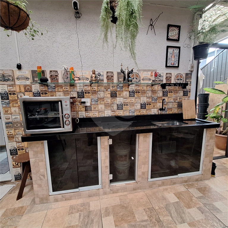 Sobrado Jardim Virginia Bianca, 2 quartos,2 vagas.