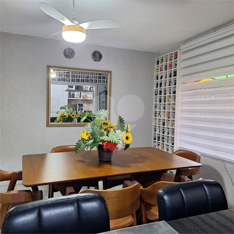 Sobrado Jardim Virginia Bianca, 2 quartos,2 vagas.