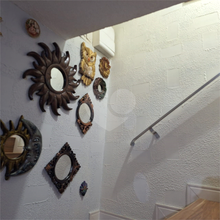 Sobrado Jardim Virginia Bianca, 2 quartos,2 vagas.