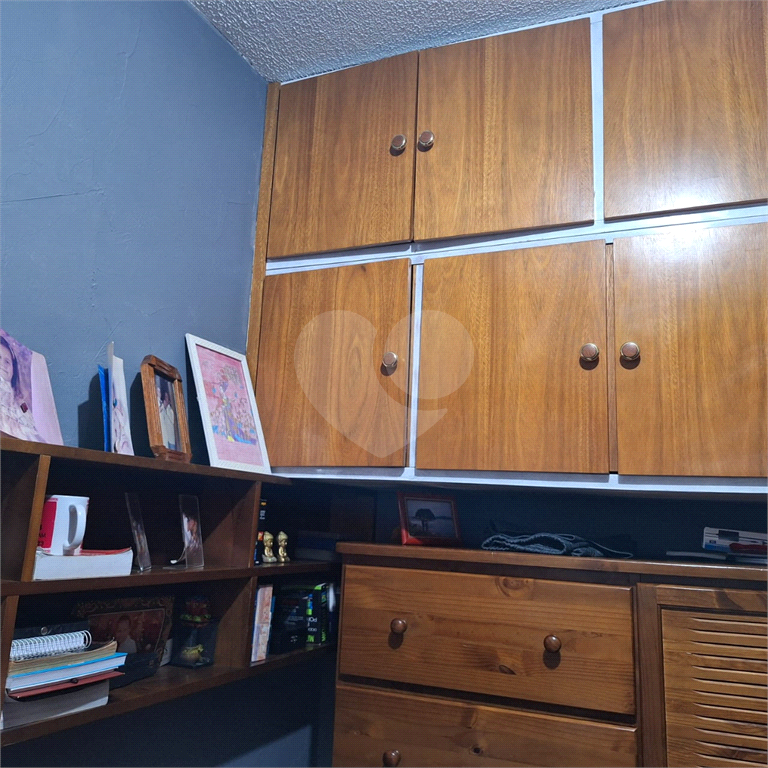 Sobrado Jardim Virginia Bianca, 2 quartos,2 vagas.