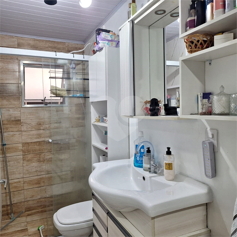 Sobrado Jardim Virginia Bianca, 2 quartos,2 vagas.