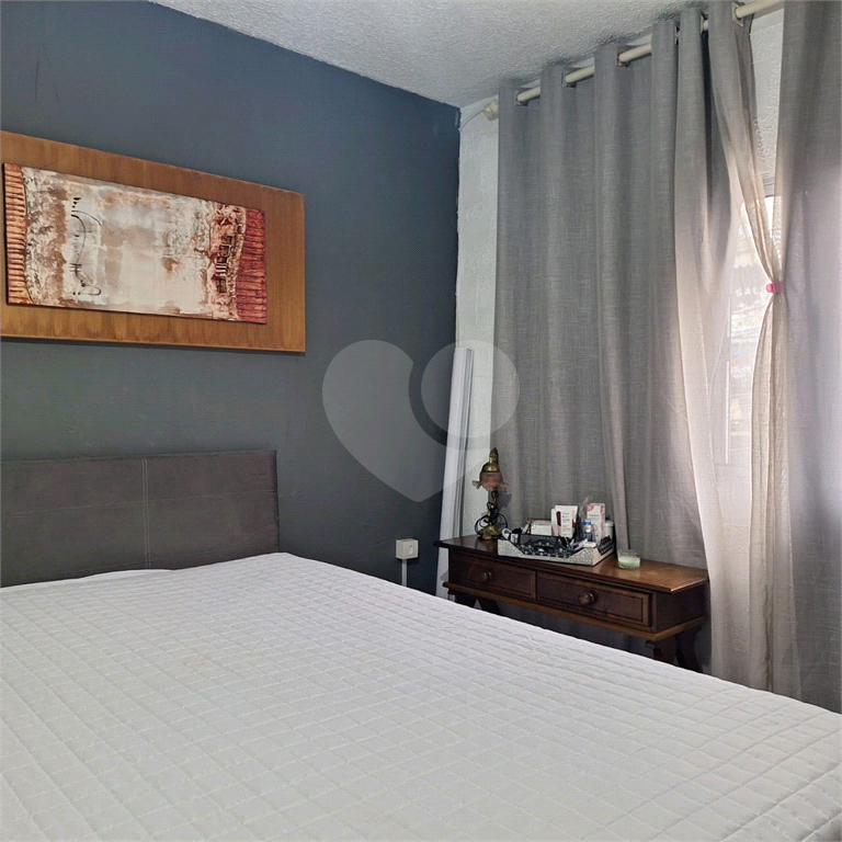 Sobrado Jardim Virginia Bianca, 2 quartos,2 vagas.