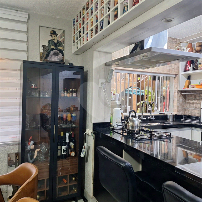 Sobrado Jardim Virginia Bianca, 2 quartos,2 vagas.