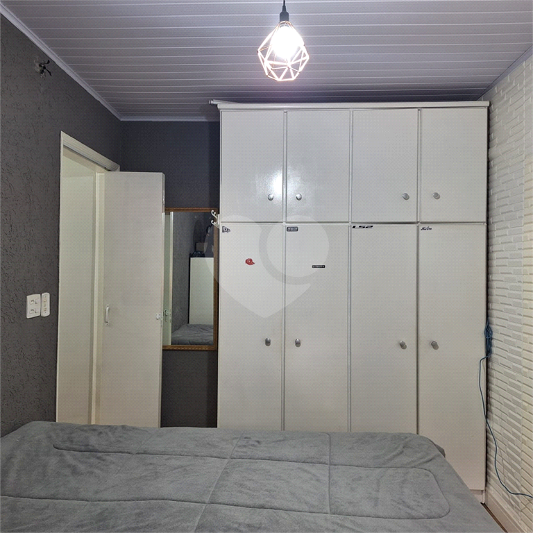 Sobrado Jardim Virginia Bianca, 2 quartos,2 vagas.