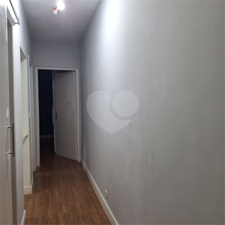 Sobrado Jardim Virginia Bianca, 2 quartos,2 vagas.