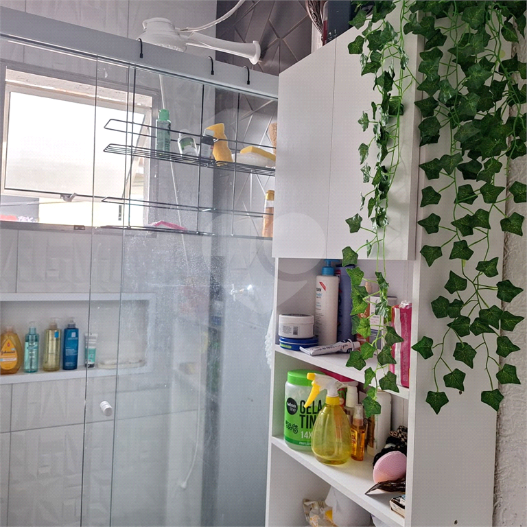 Sobrado Jardim Virginia Bianca, 2 quartos,2 vagas.