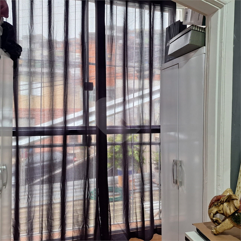 Sobrado Jardim Virginia Bianca, 2 quartos,2 vagas.