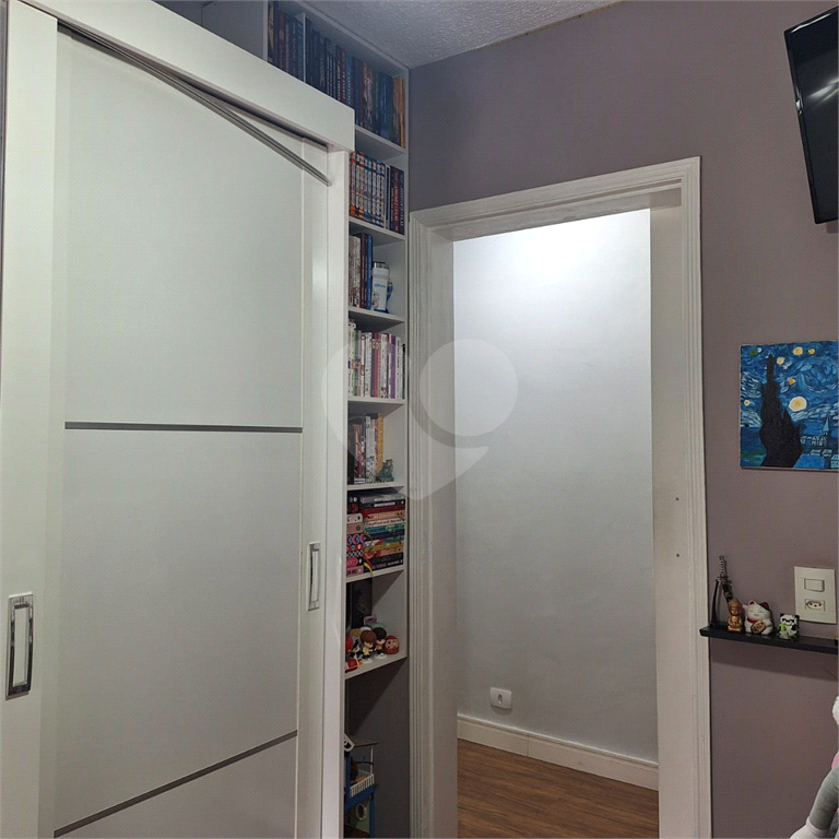 Sobrado Jardim Virginia Bianca, 2 quartos,2 vagas.