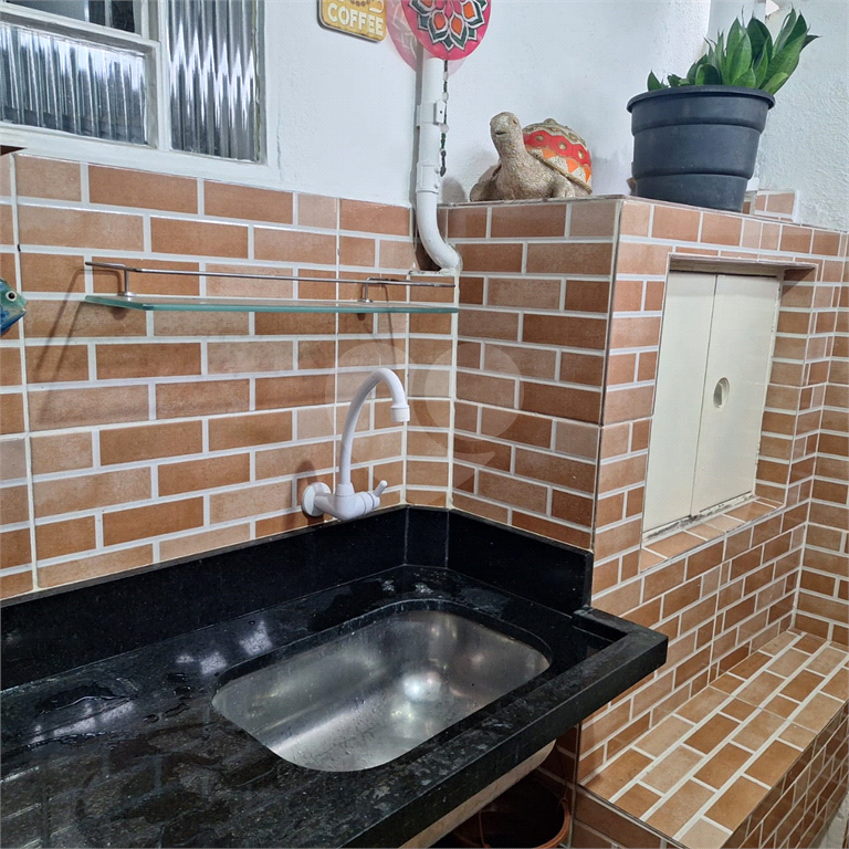 Sobrado Jardim Virginia Bianca, 2 quartos,2 vagas.