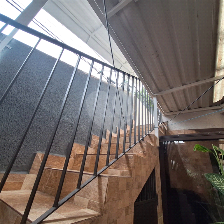 Sobrado Jardim Virginia Bianca, 2 quartos,2 vagas.