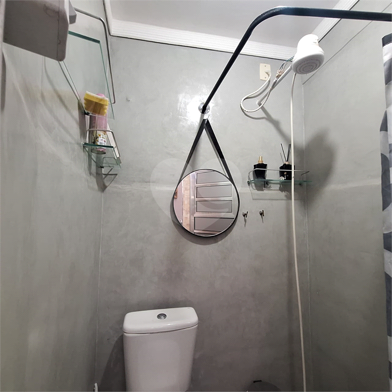 Sobrado Jardim Virginia Bianca, 2 quartos,2 vagas.