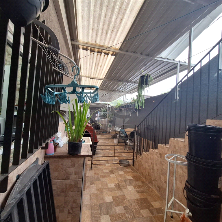 Sobrado Jardim Virginia Bianca, 2 quartos,2 vagas.