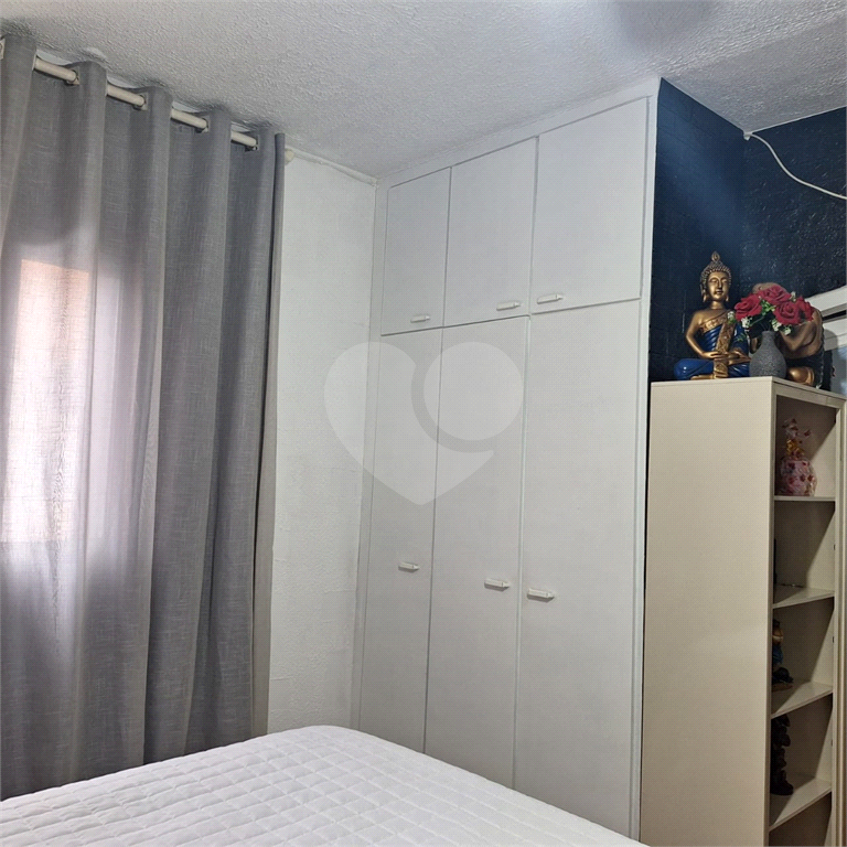 Sobrado Jardim Virginia Bianca, 2 quartos,2 vagas.