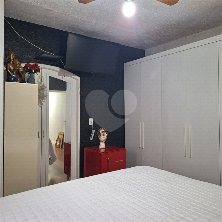 Sobrado Jardim Virginia Bianca, 2 quartos,2 vagas.