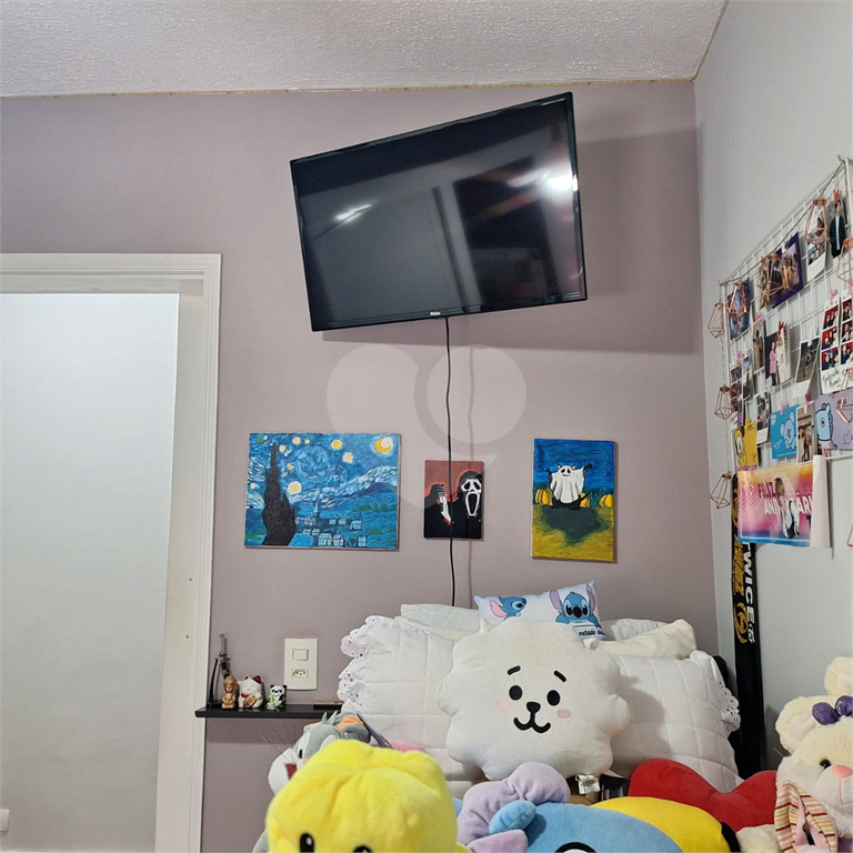 Sobrado Jardim Virginia Bianca, 2 quartos,2 vagas.