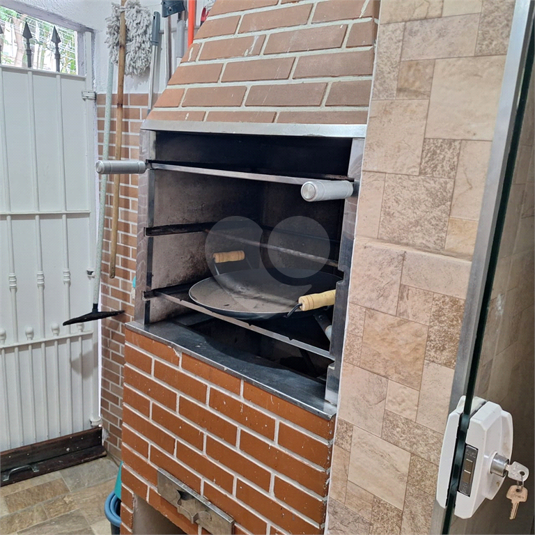 Sobrado Jardim Virginia Bianca, 2 quartos,2 vagas.