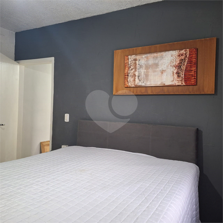 Sobrado Jardim Virginia Bianca, 2 quartos,2 vagas.