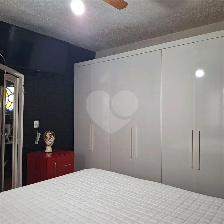 Sobrado Jardim Virginia Bianca, 2 quartos,2 vagas.