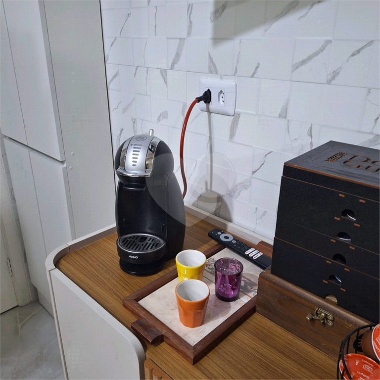 Sobrado Jardim Virginia Bianca, 2 quartos,2 vagas.