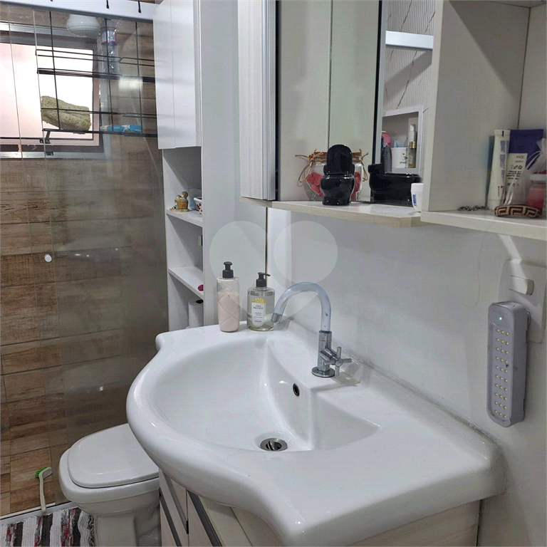 Sobrado Jardim Virginia Bianca, 2 quartos,2 vagas.