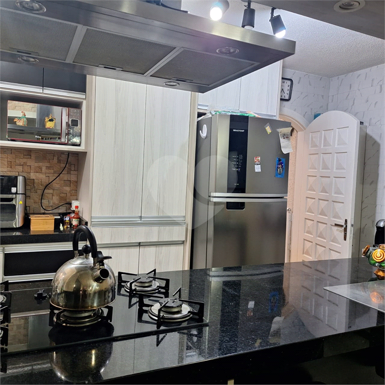 Sobrado Jardim Virginia Bianca, 2 quartos,2 vagas.