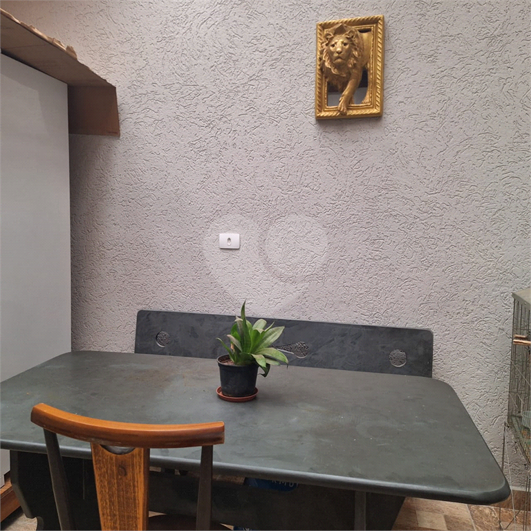 Sobrado Jardim Virginia Bianca, 2 quartos,2 vagas.