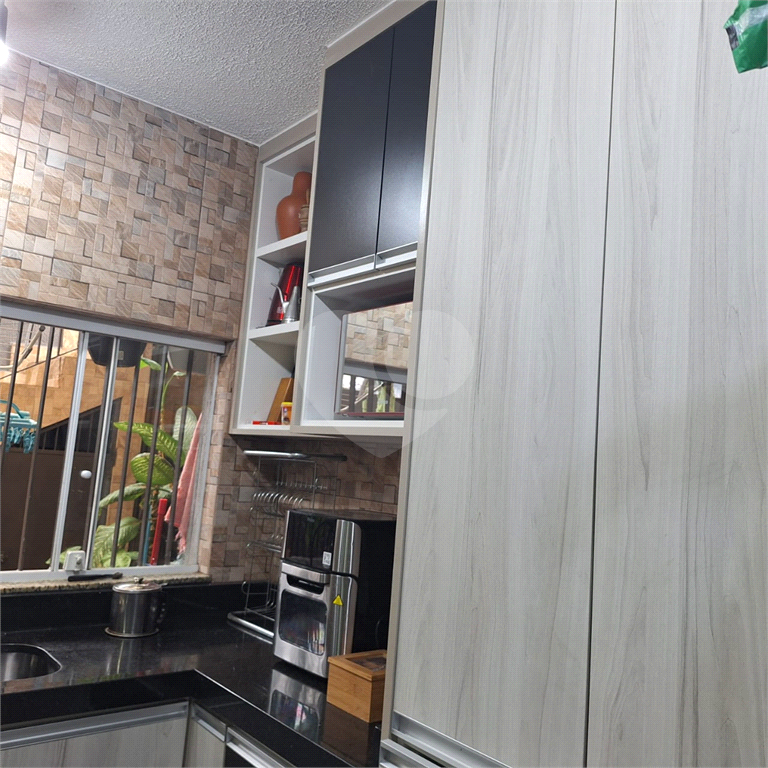 Sobrado Jardim Virginia Bianca, 2 quartos,2 vagas.