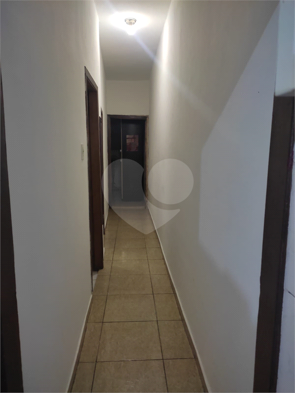 Casa, 3 quartos, 75 m² - Foto 11